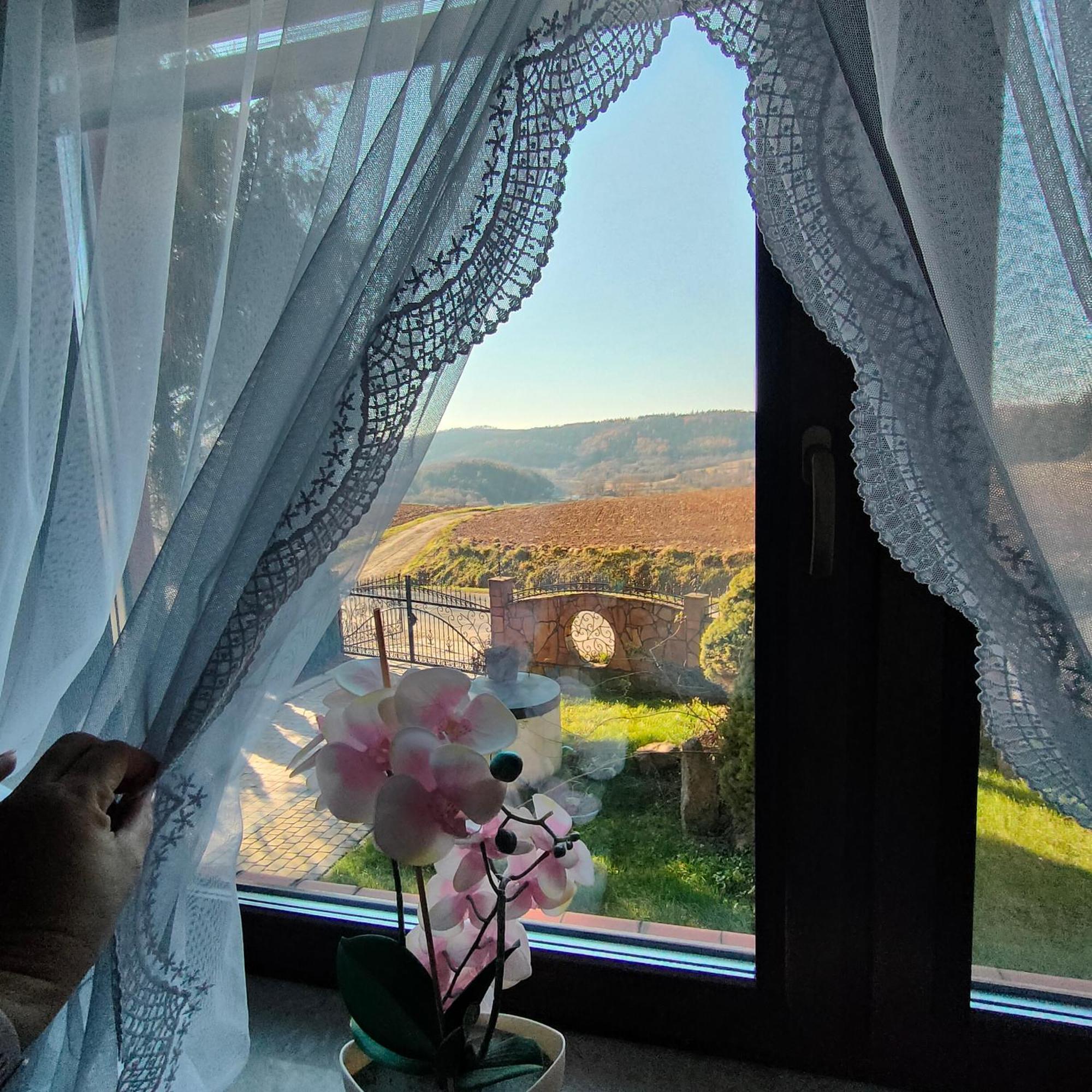 Apartamenty U Maksa Krzywcza المظهر الخارجي الصورة