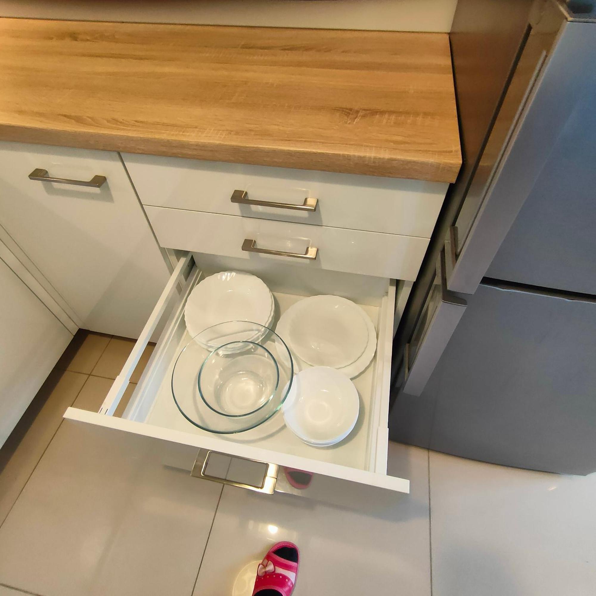 Apartamenty U Maksa Krzywcza المظهر الخارجي الصورة