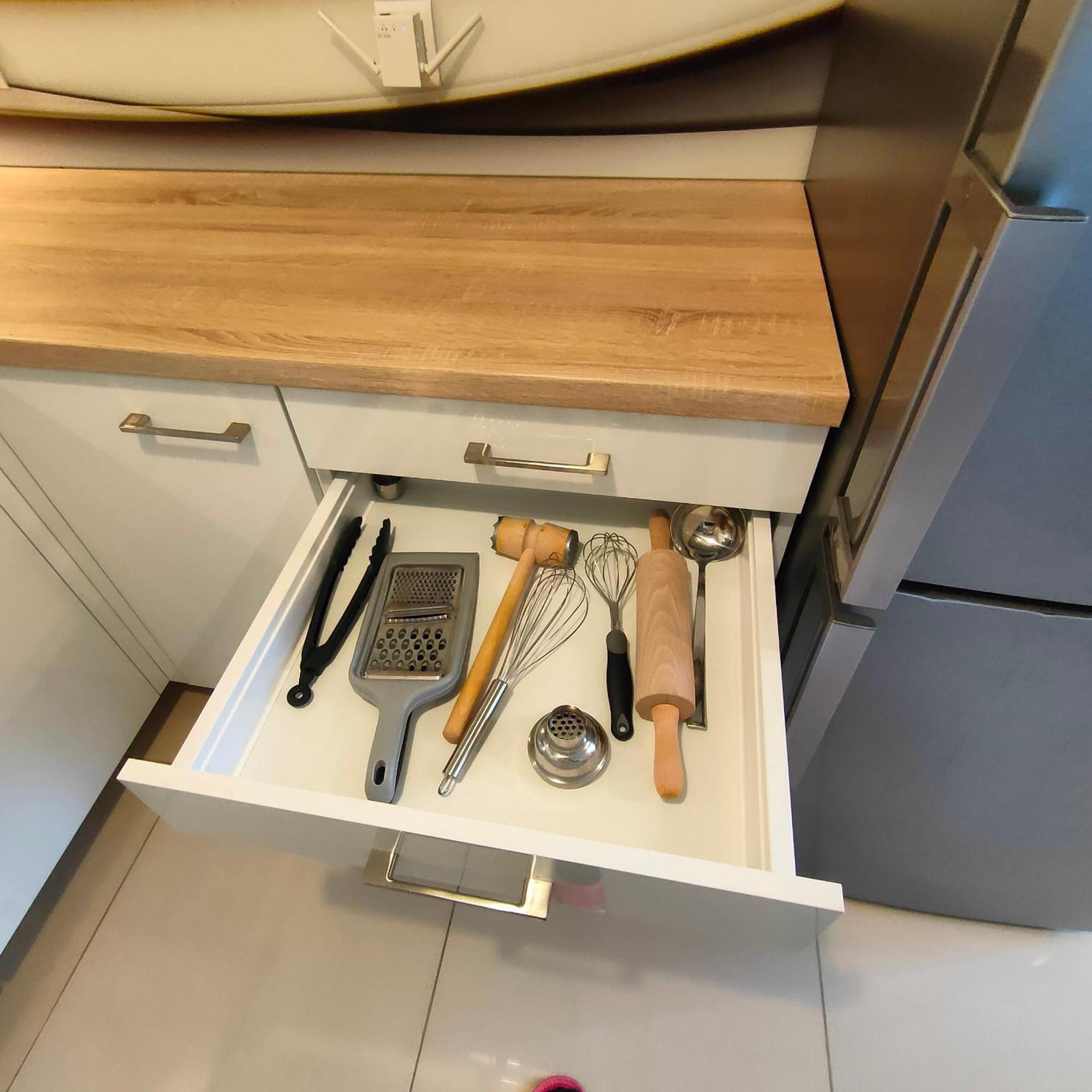 Apartamenty U Maksa Krzywcza المظهر الخارجي الصورة